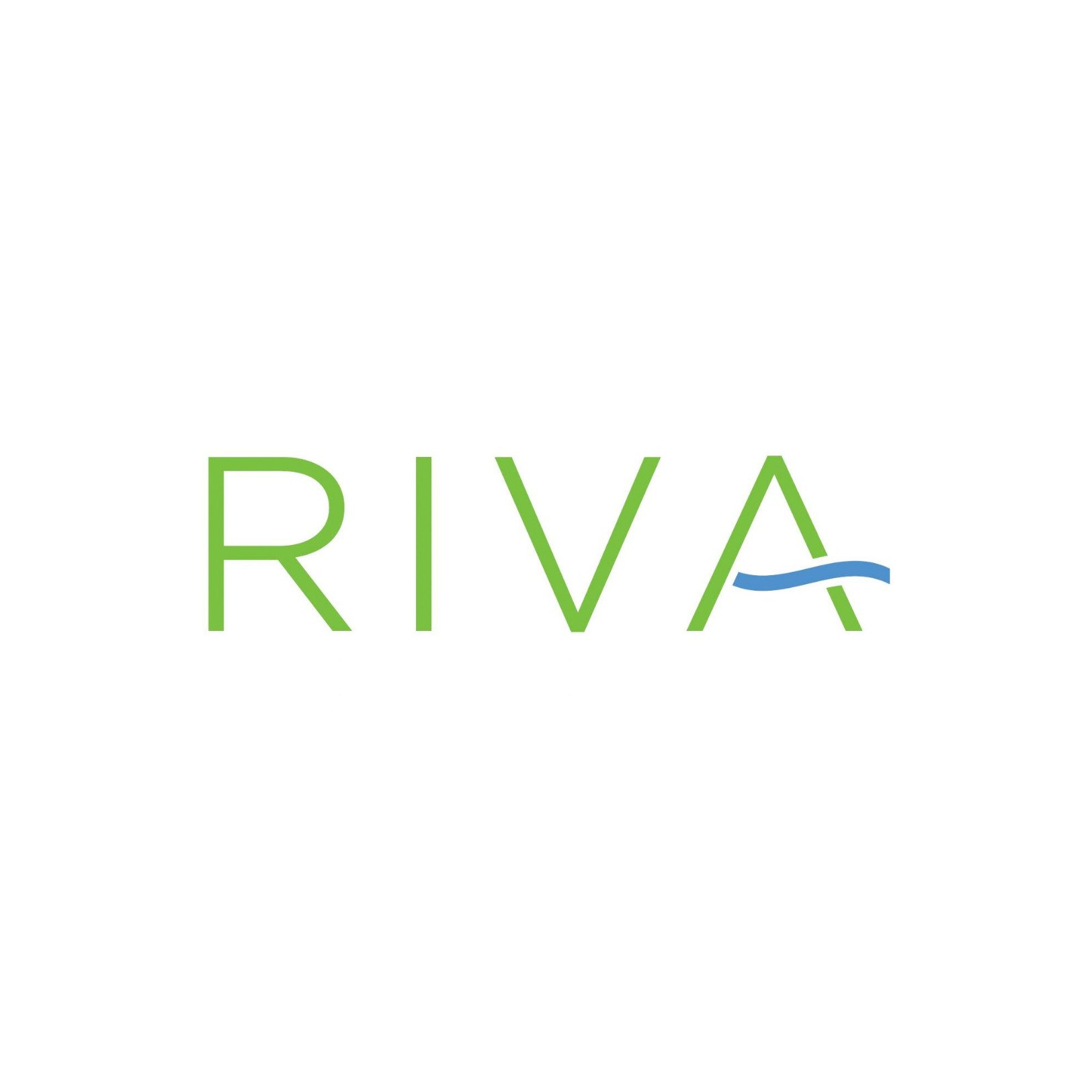 Riva 5